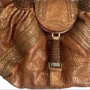 Fendi Spy Bag - Limited Edition